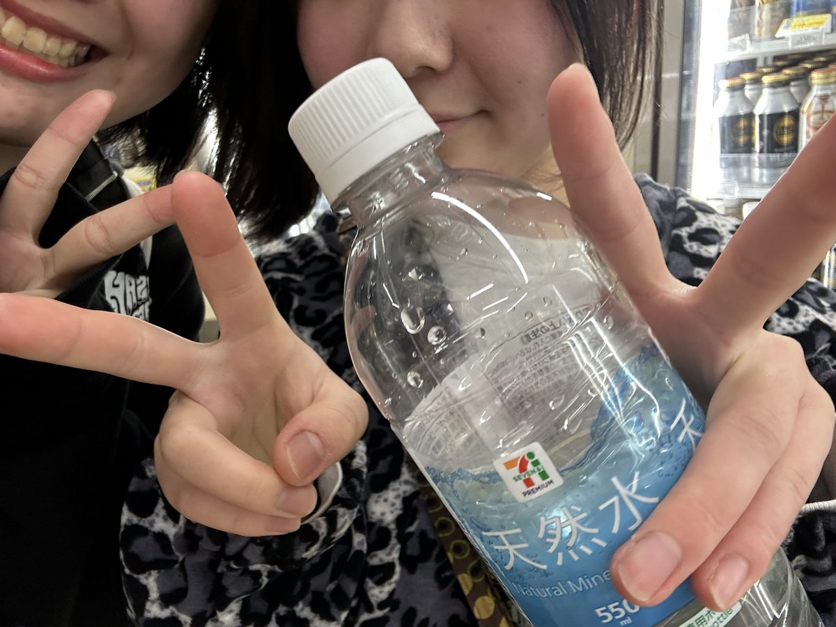 鶏マサ＠ tweet media