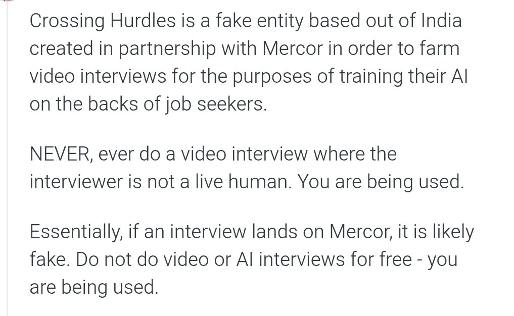 Derpdevil | 🇵🇸 tweet media