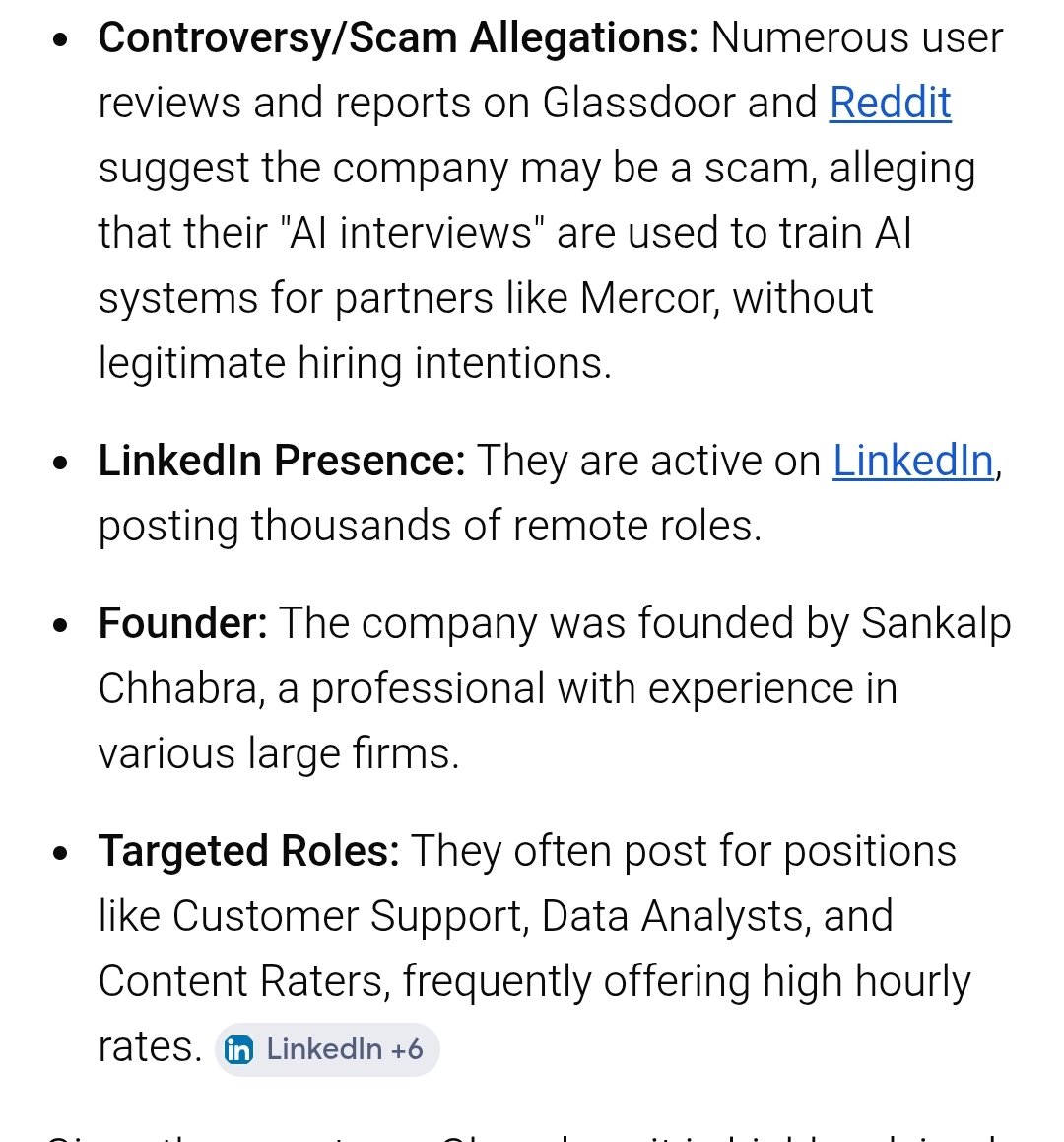 Derpdevil | 🇵🇸 tweet media