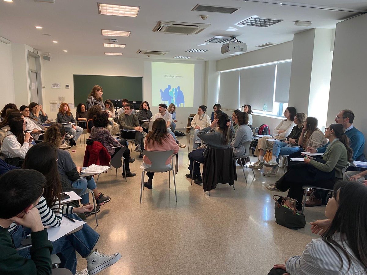 SVPC_AVAPIR tweet media