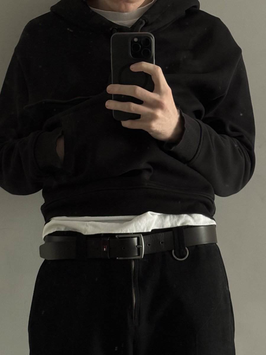 це все гра tweet media