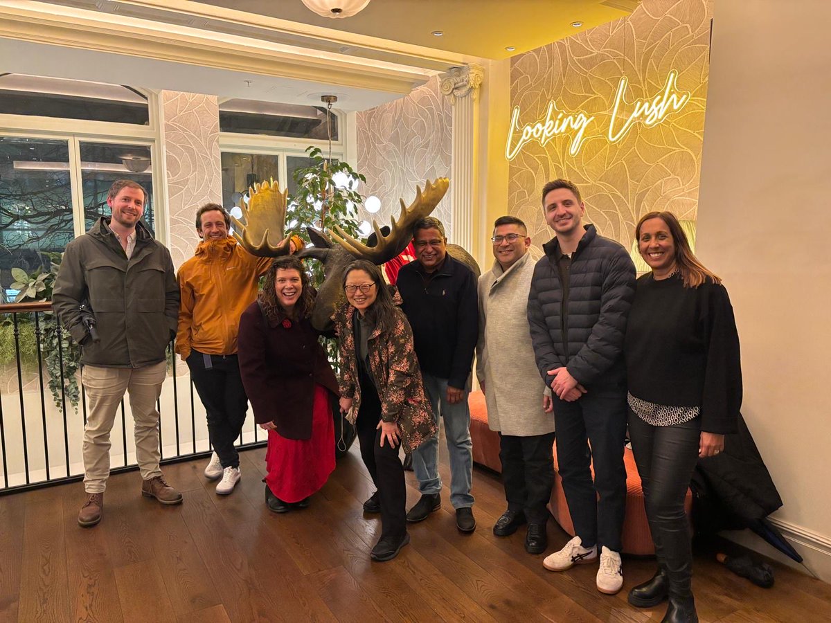 Jake Cowen tweet media