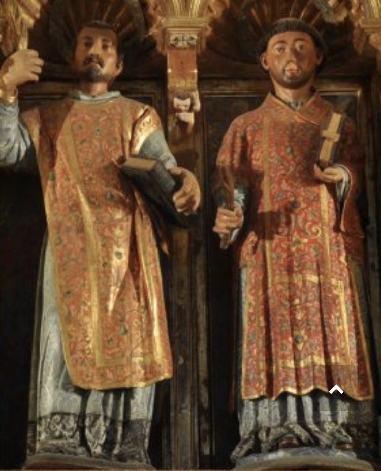 Joan Alonso tweet media