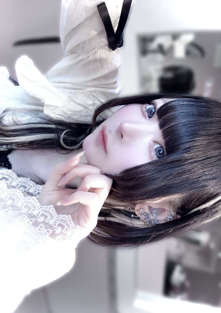 凜々蝶。 (@rrcy_zZ) on X