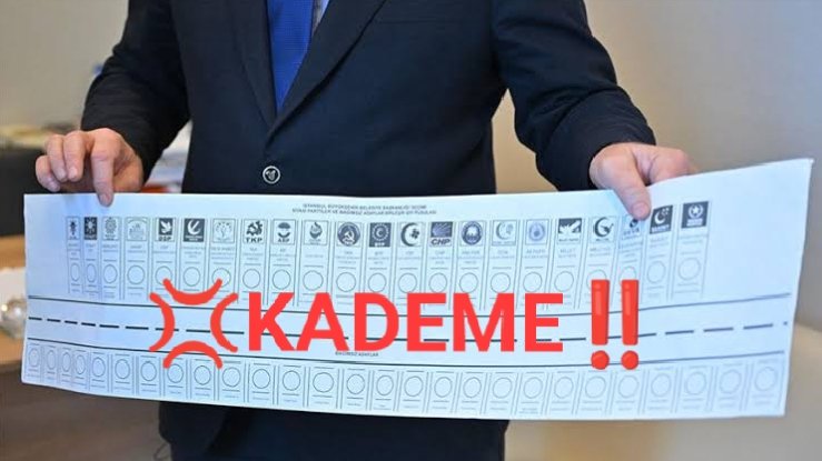 💫ADALET sadece eşitlik değildir.‼️
👉Adil olmak ve hakkaniyettir ADALET‼️
#KademeliGeçişŞart
<a href="/EmadDernegi/">EMEKLİLİKTE ADALET DERNEĞİ ⚖️</a> 
<a href="/RTEdijital/">Erdoğan Dijital Medya</a>
