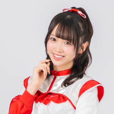 #新しいプロフィール画像