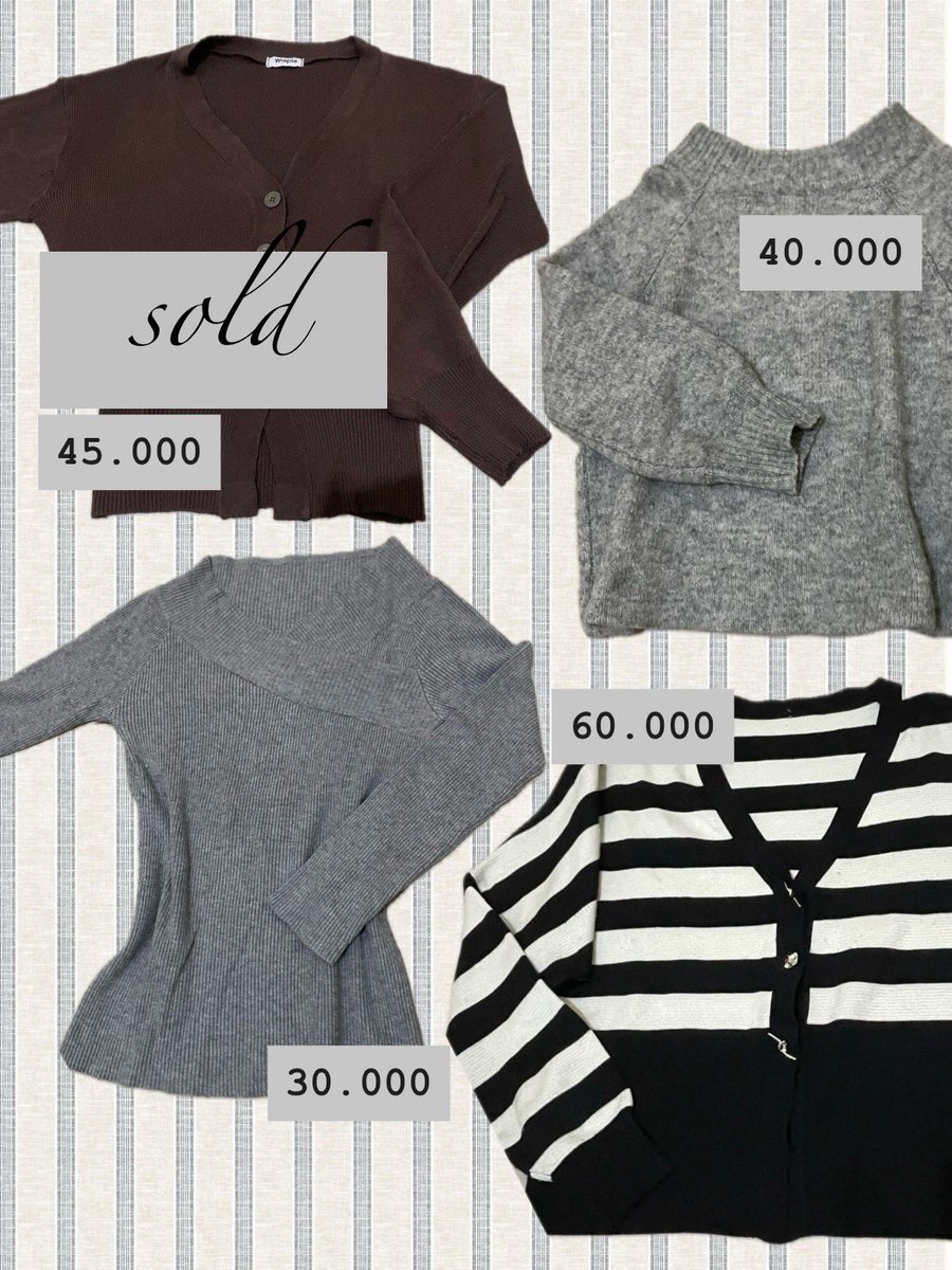 eila, mention after dm tweet media