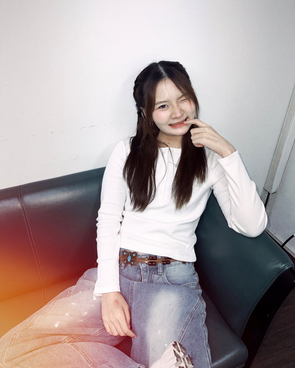 📸 #KawpodCHiLLiZ (⋈◍＞◡＜◍)。✧♡

📍TMC LIVE

#ThailandMusicCountdown
#CHiLLiZth 
#OSMusicLab #OnlineStation