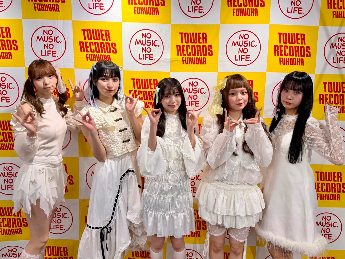 KiSS KiSS OFFiCiAL (@KiSSKiSS_idol) / Posts / X