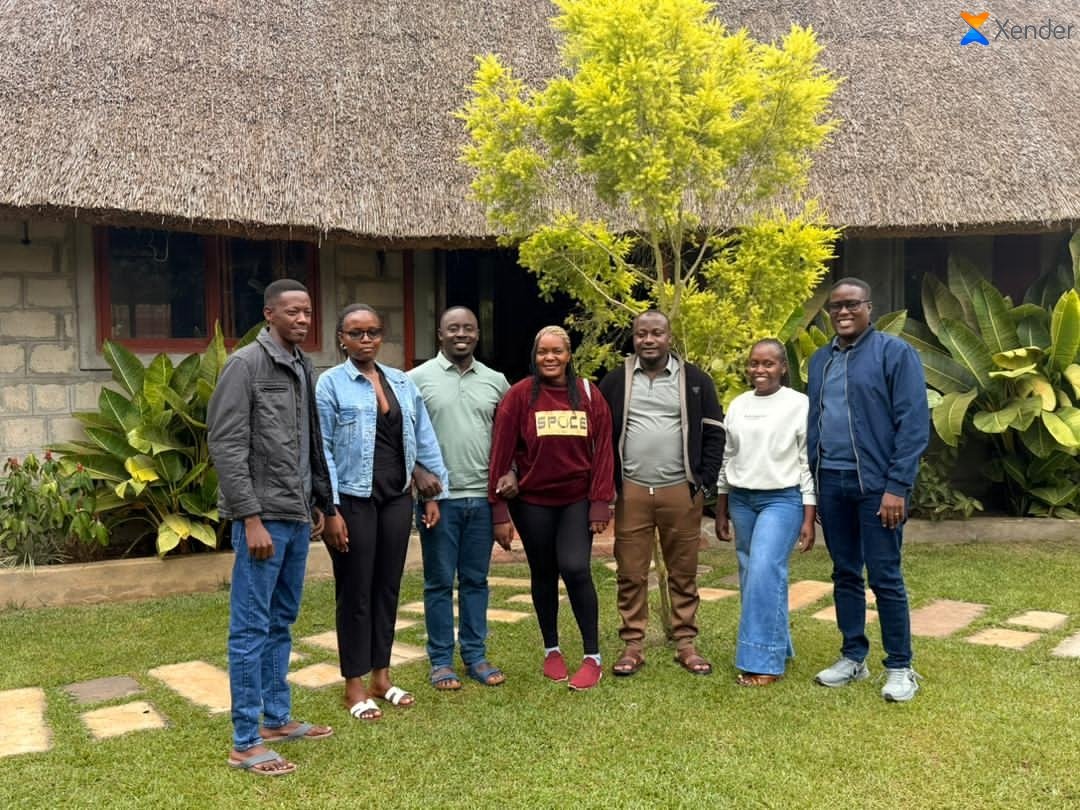 Rotary Club Of Masaka City tweet media