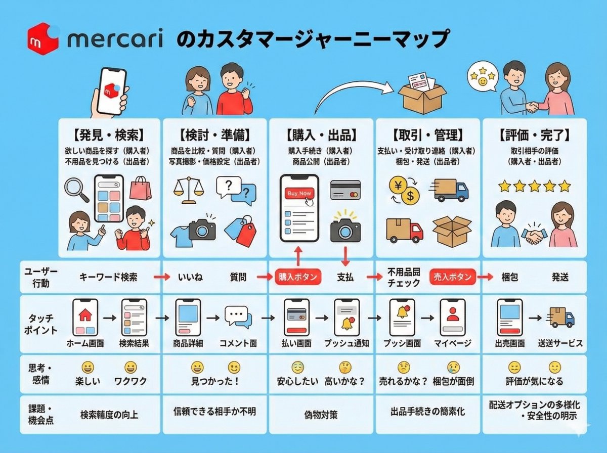 📕Nano Banana 2チャレンジ③ 実はNano Banana 2でエモい手書き文字が