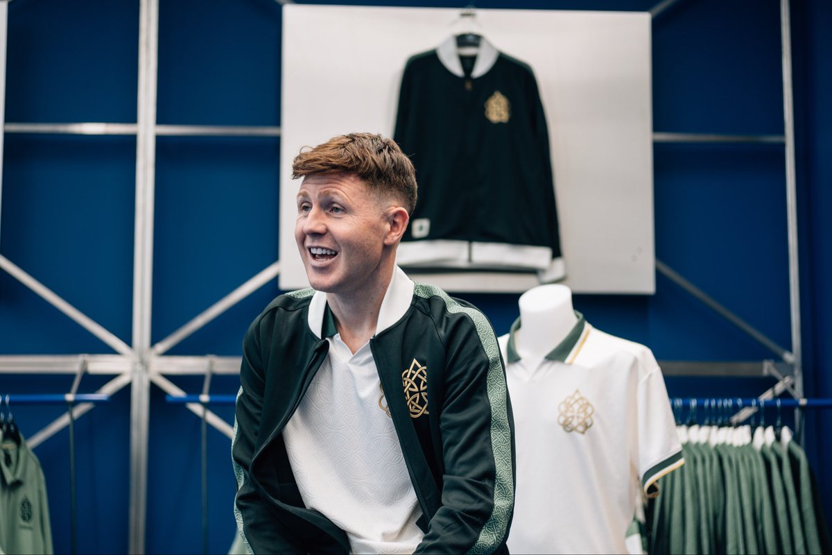 Laura Gates tweet media