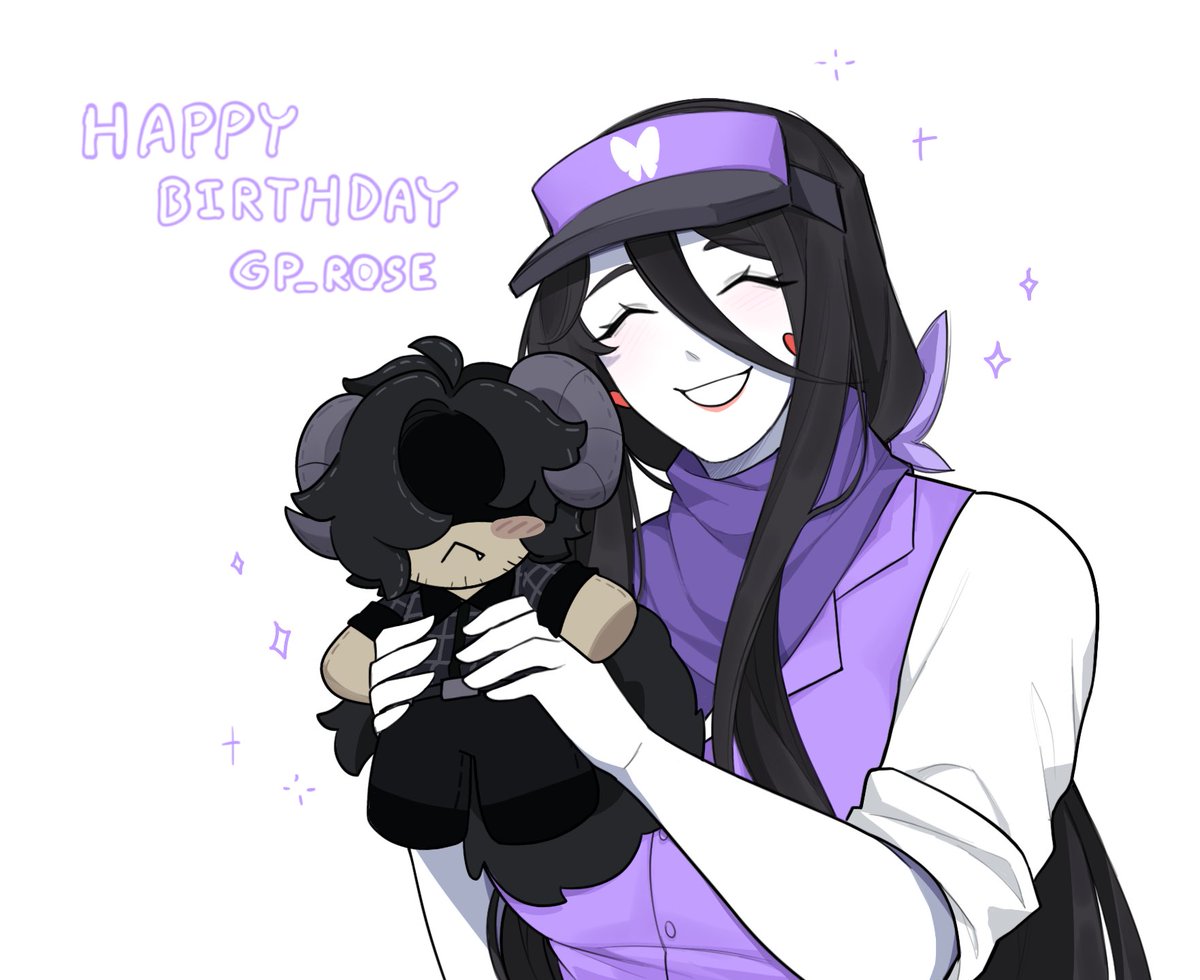 ɴᴜᴍ tweet media