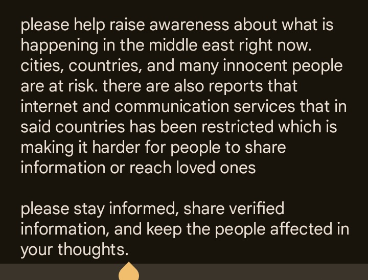 C21H23NO5 (@_takeajoke) on Twitter photo 