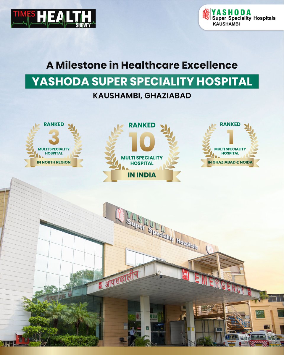 Dr. P. N. Arora tweet media