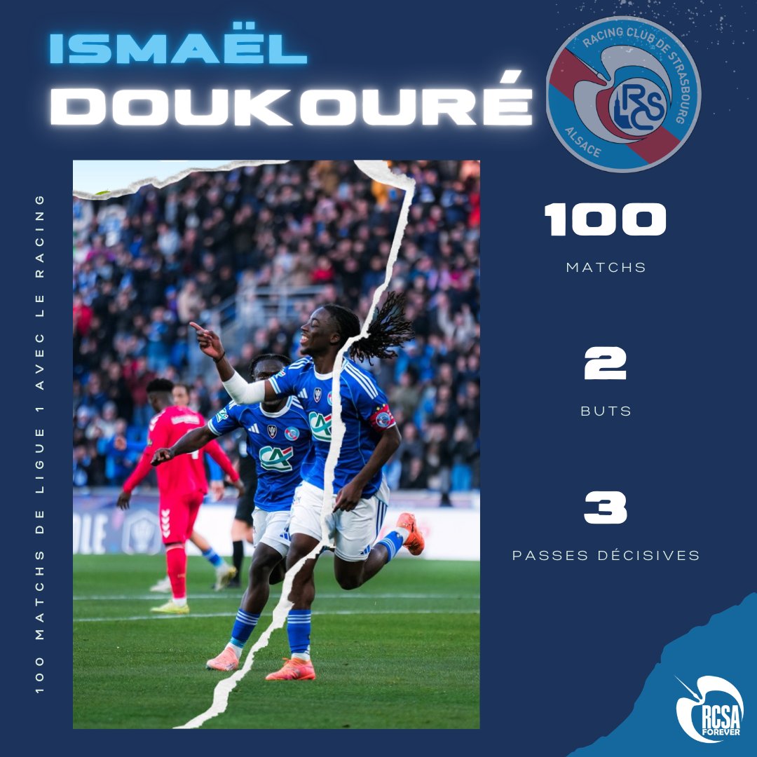 RCSA FOREVER tweet media