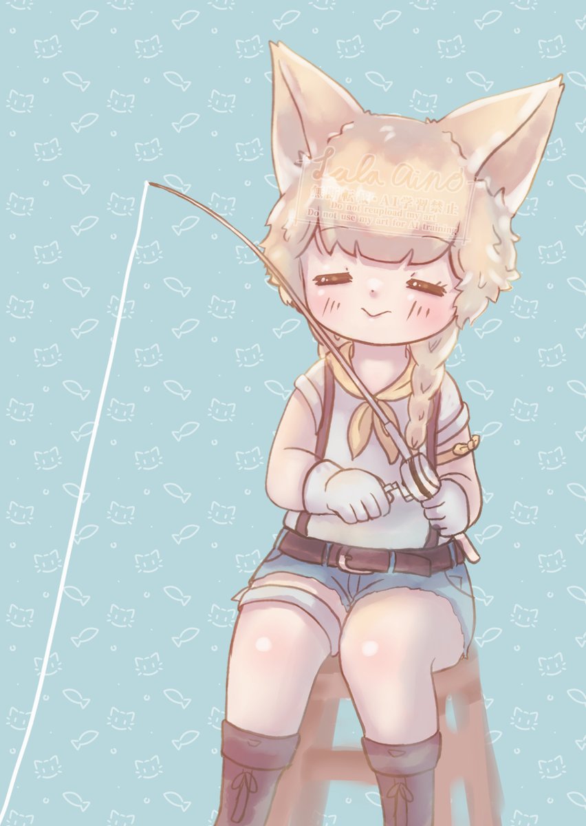 みんみ (@minn3mi) / Posts / X