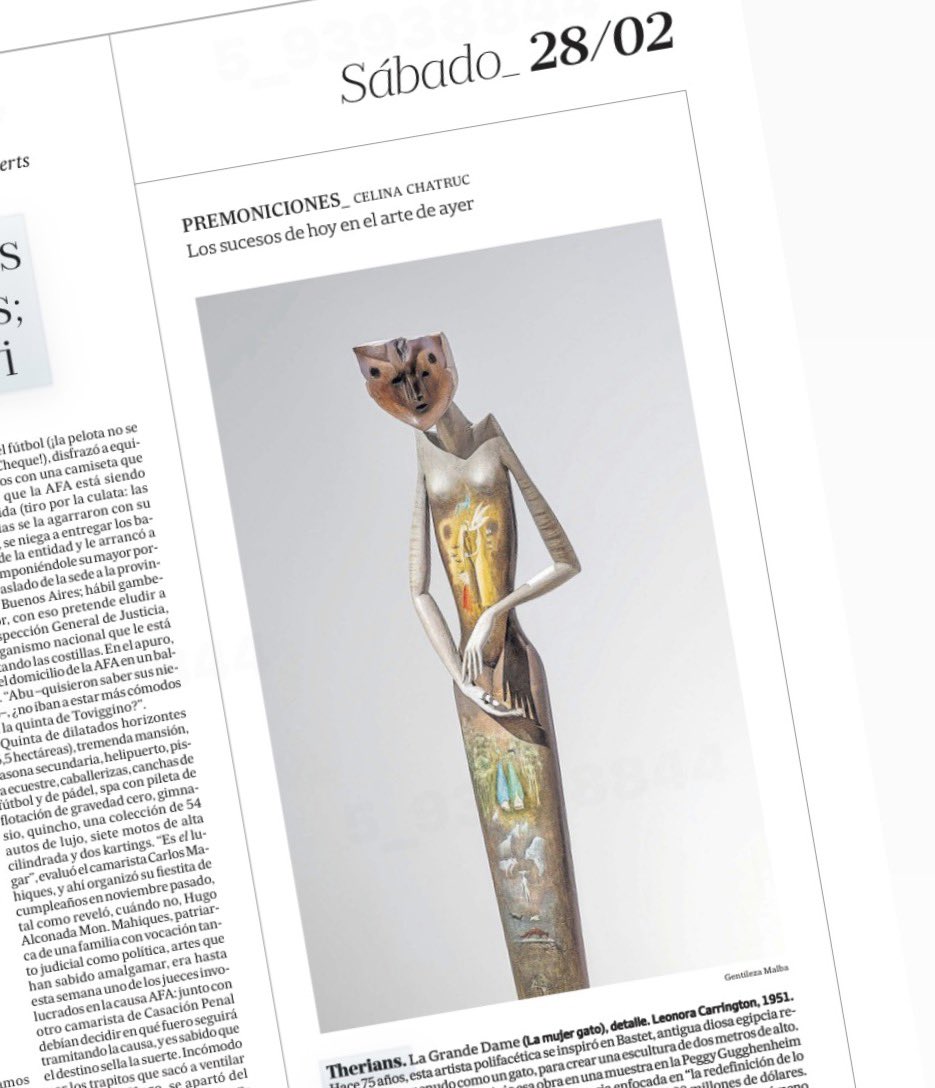 Celina Chatruc tweet media