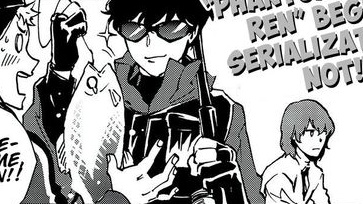 Shuake every hour (@shuakehourly) on Twitter photo 