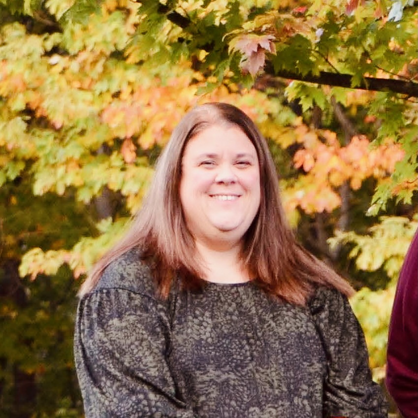 Deer Lakes School District tweet media