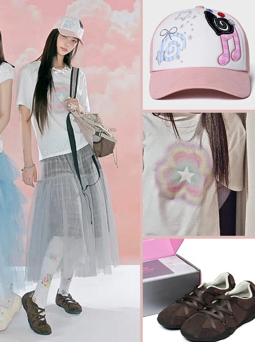 ๐๐๐๐๐๐ถ๐๐๐ ๐๐ tweet media