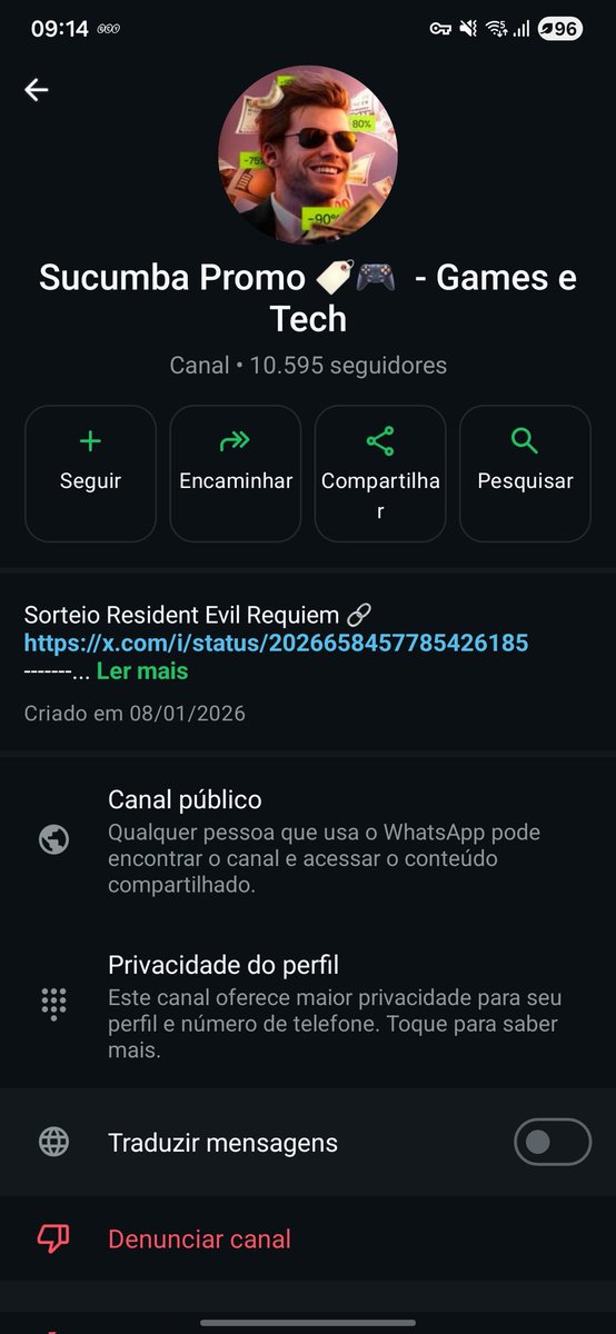 André Braun tweet media