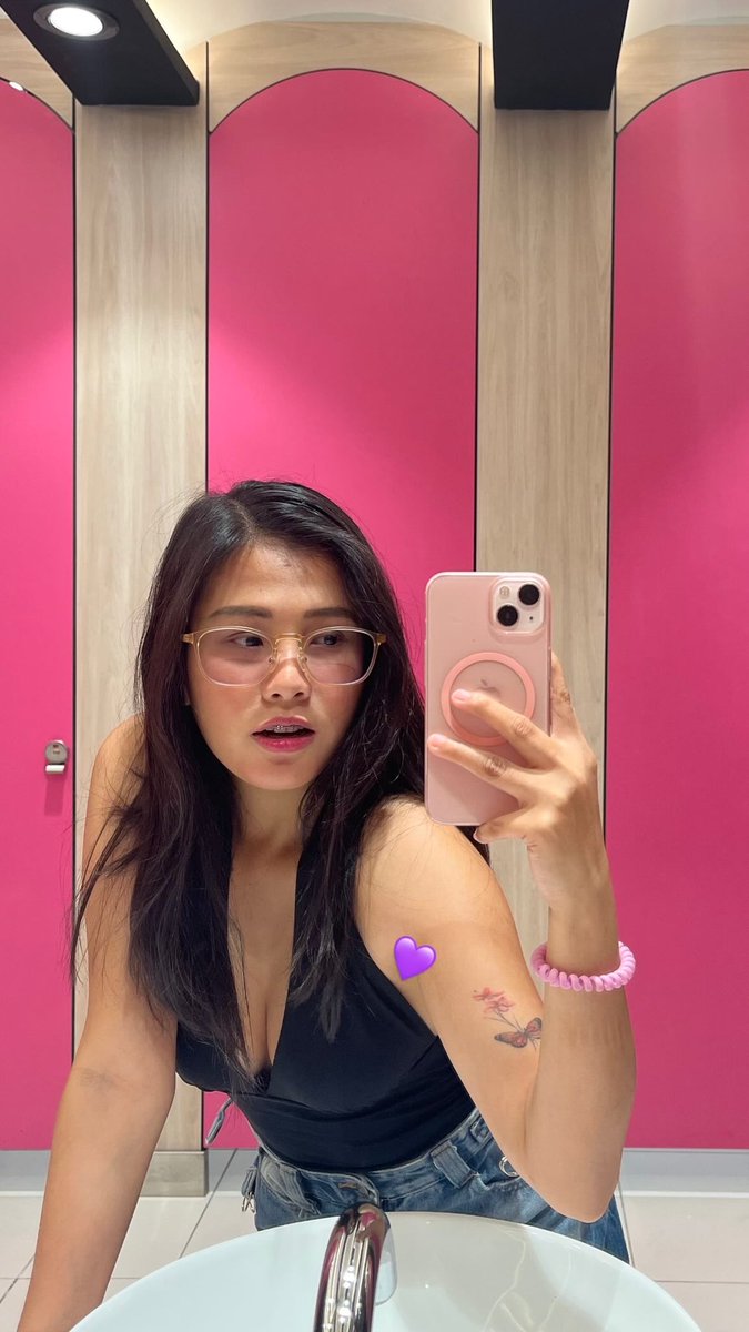 alybadbad (mainnet arc) (❖,❖) tweet media