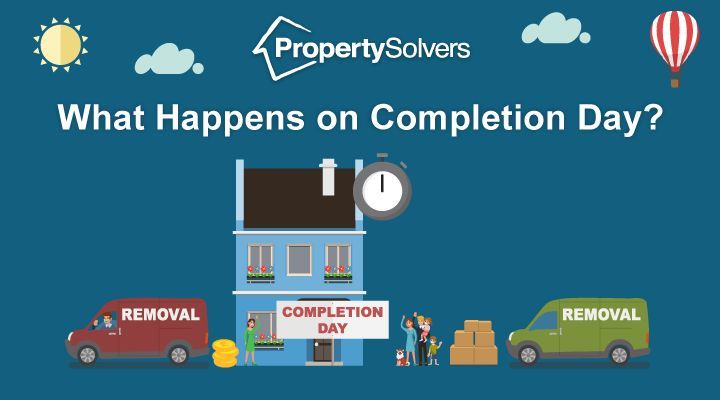 What Happens on Completion Day? propertysolvers.co.uk/homeowners-hub…