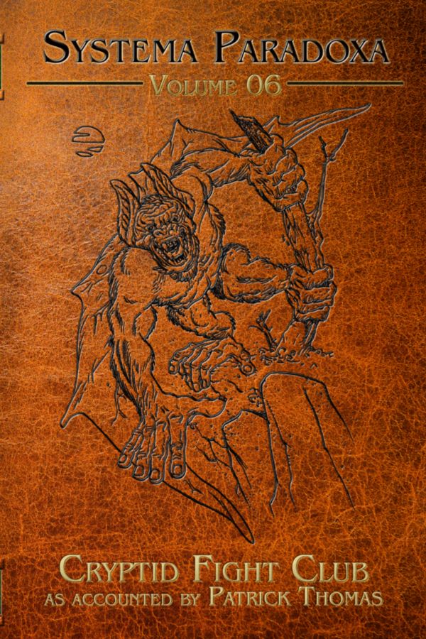 DAckley-McPhail tweet media