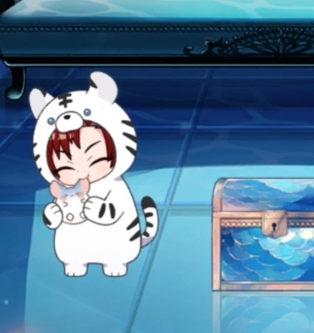 ろーぜ🥀 tweet media