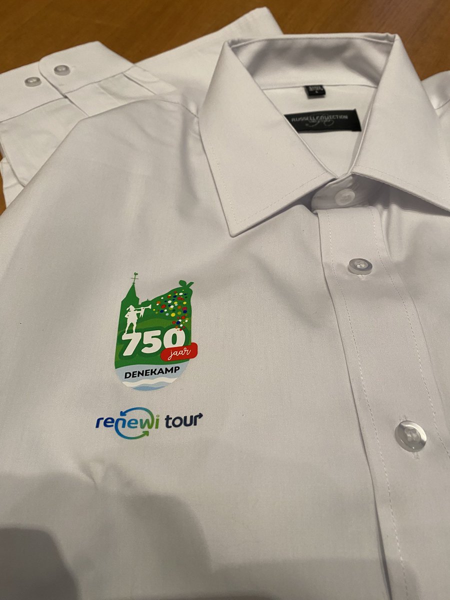 Sport&sign tweet media