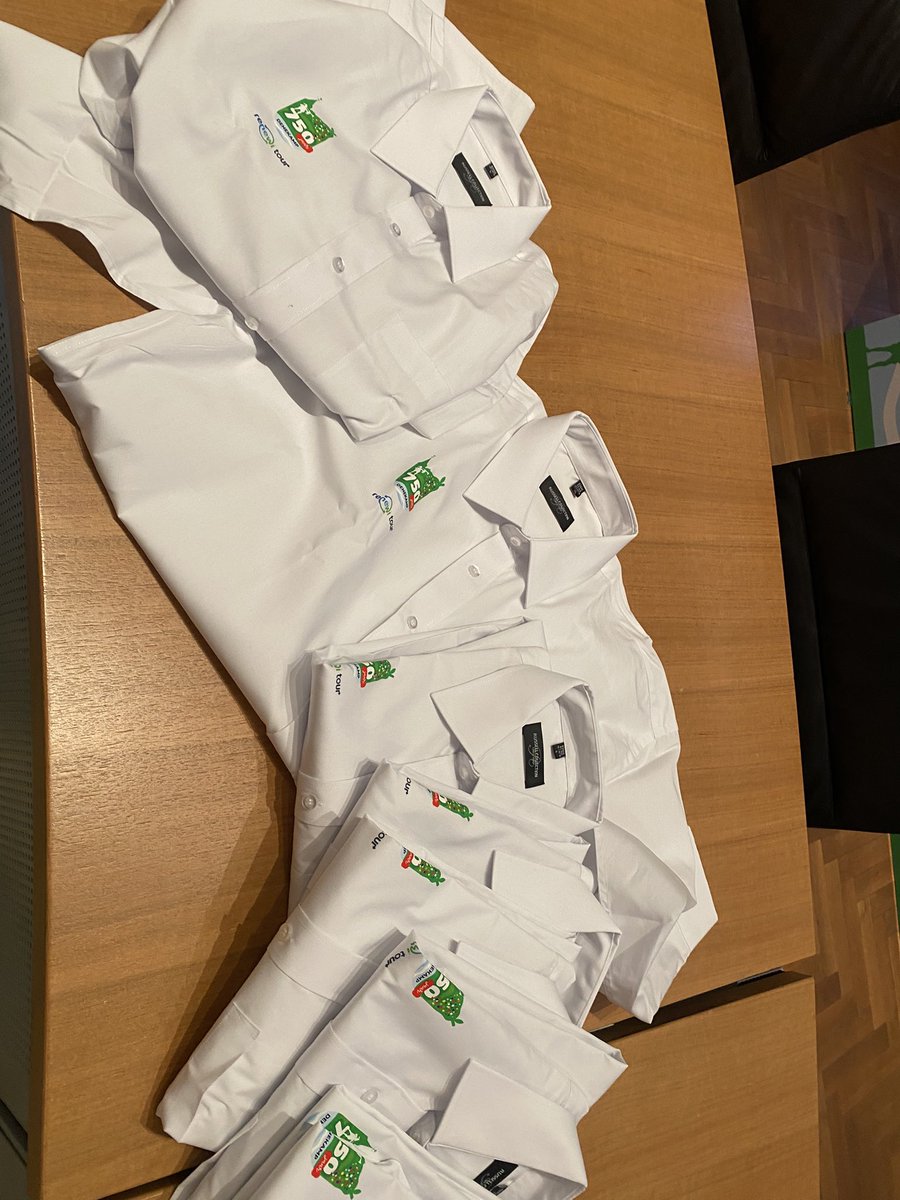 Sport&sign tweet media