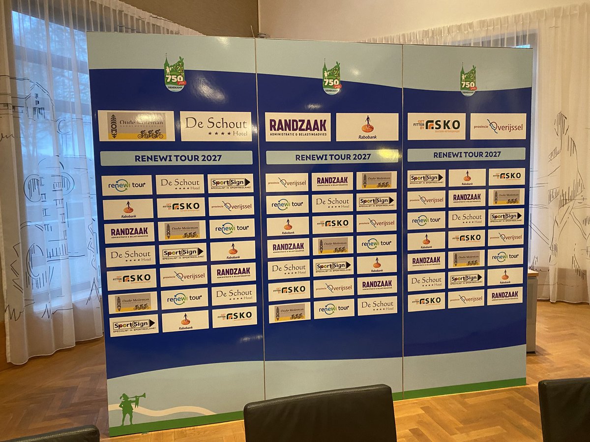 Sport&sign tweet media