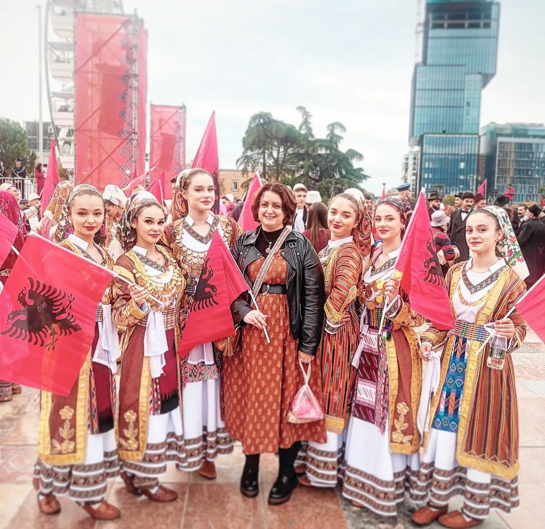 Tommy Robinson 🇬🇧 tweet media