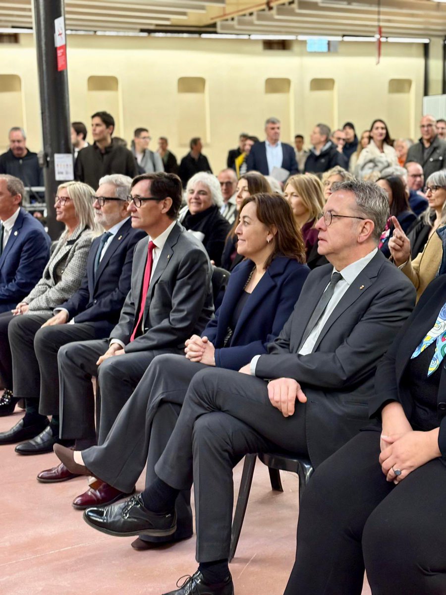 Joan Talarn tweet media