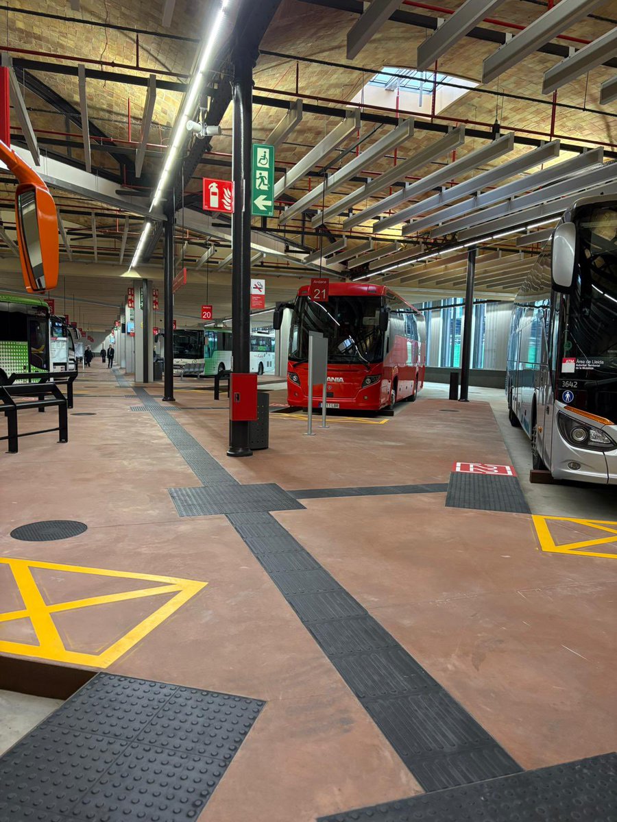 Joan Talarn tweet media