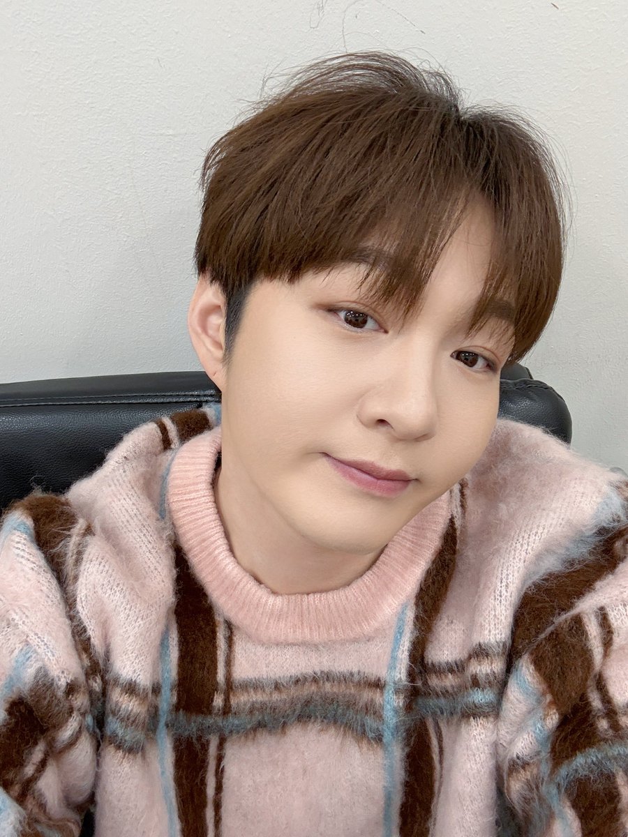 LEECHANGSUB OFFICIAL tweet media