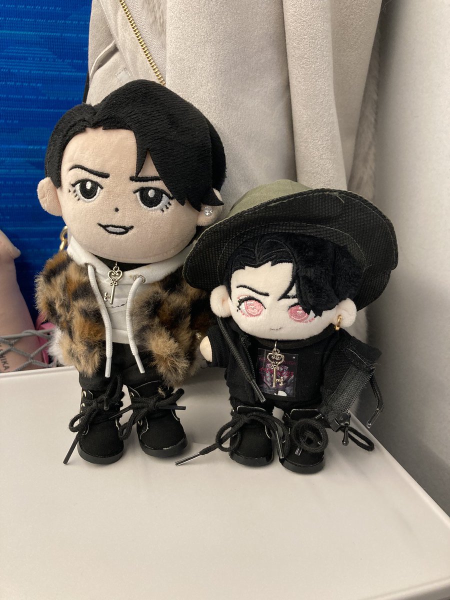 帰ります🚅💨 めっちゃ楽しかった🎶 9月にまた来れますように🙏 #神の