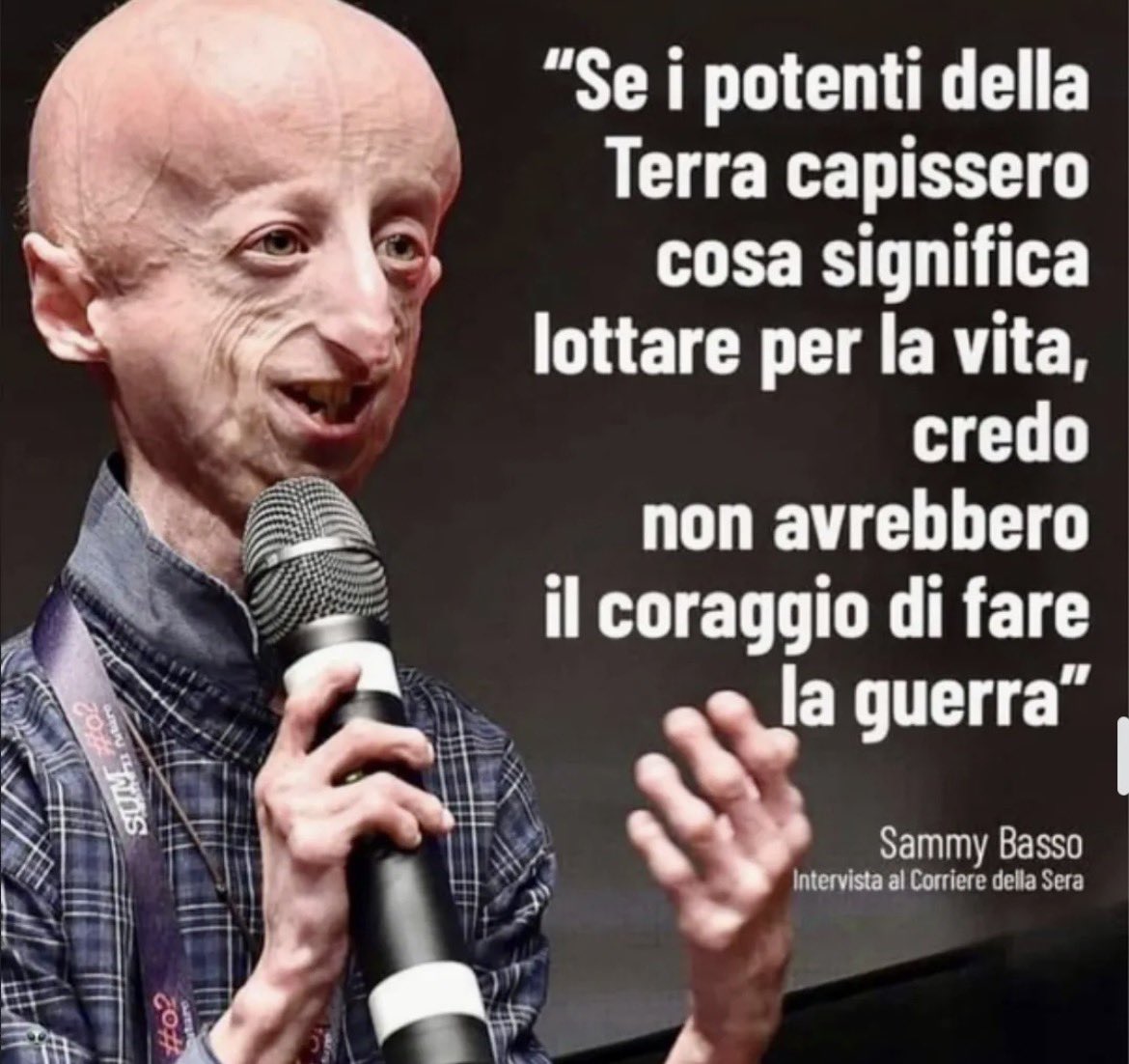 Frenkie_Woody tweet media