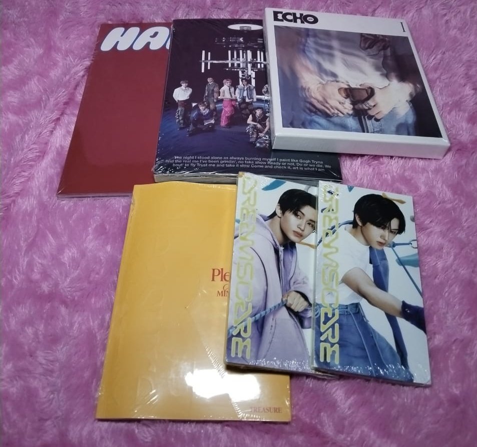 xeeshii🤏🏻 tweet media