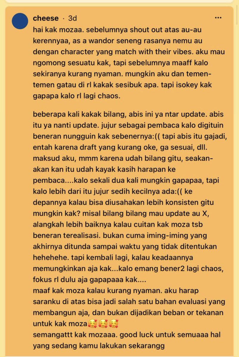 mz tweet media