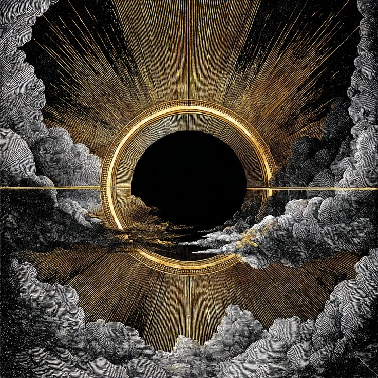 Learn Latin tweet media