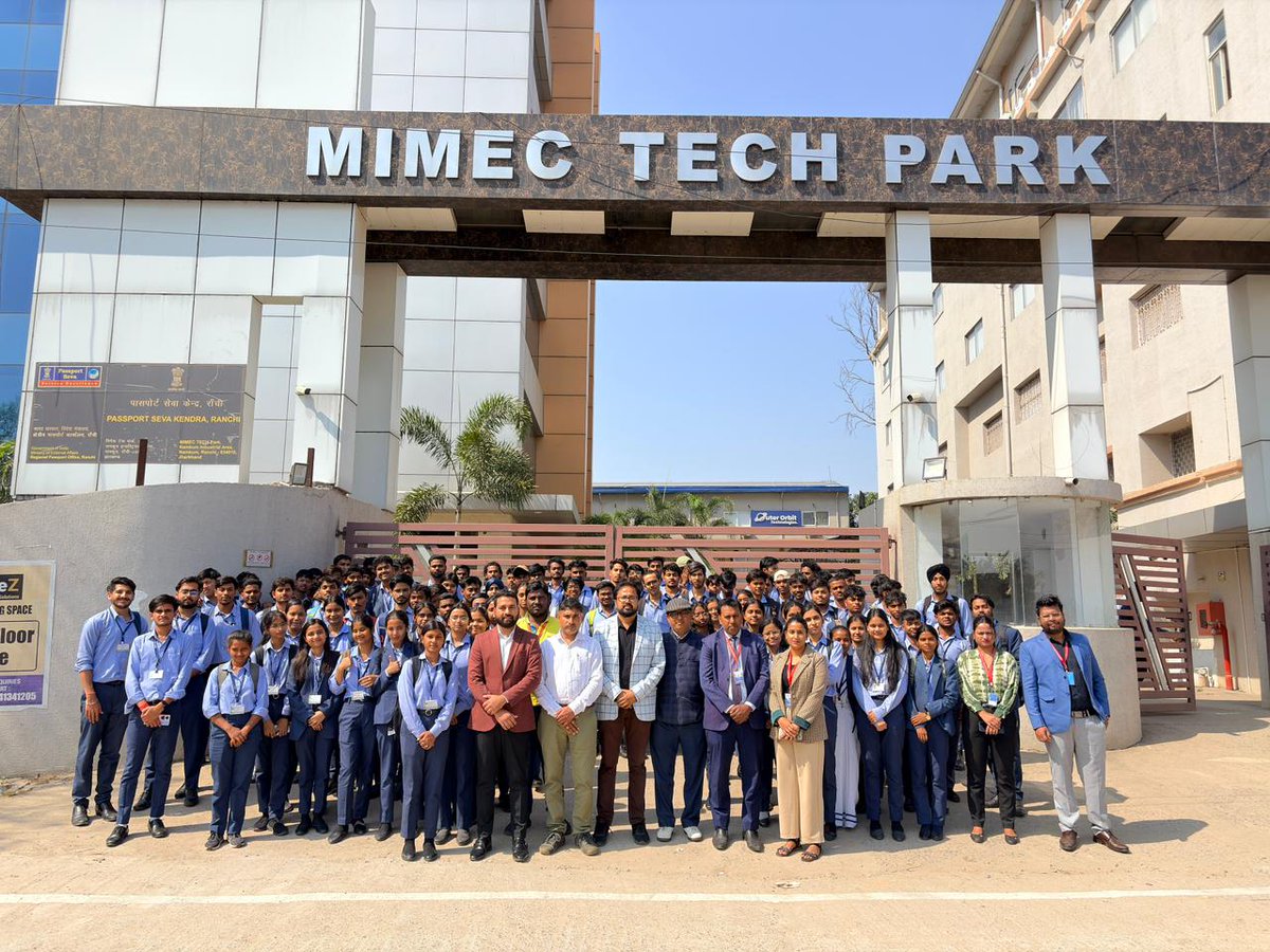 Codezeal Technology Pvt. Ltd. tweet media