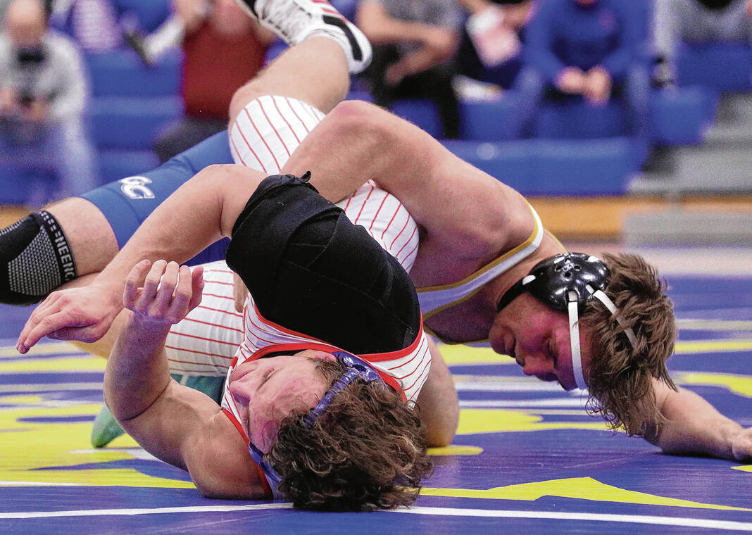 GDR-Sports tweet media