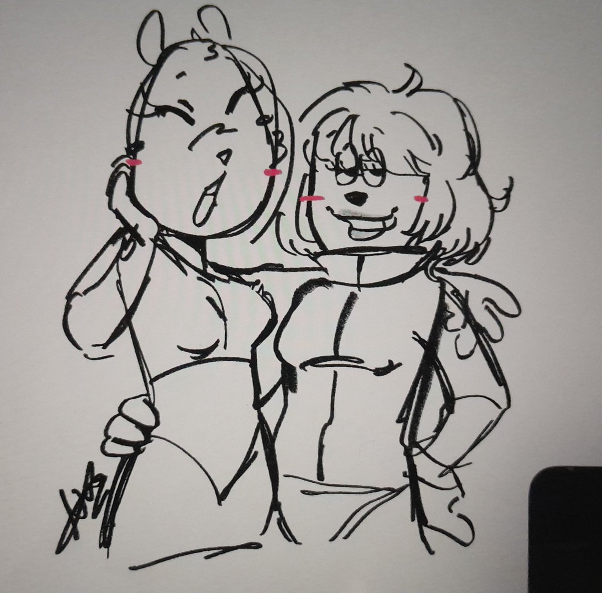 Tilinsitopro777's tweet photo. Esk le hice rediseño a Lino adulto, antes estaba bn feo #31minutos #31minutosfanart #rankingtop #coágulaespátulo #coagulaespatulo mmm si ok https://t.co/tfU9m7SHo6