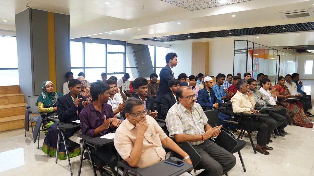 Commissionerate of Higher Education, AP (@AP_CCE) / Posts / X