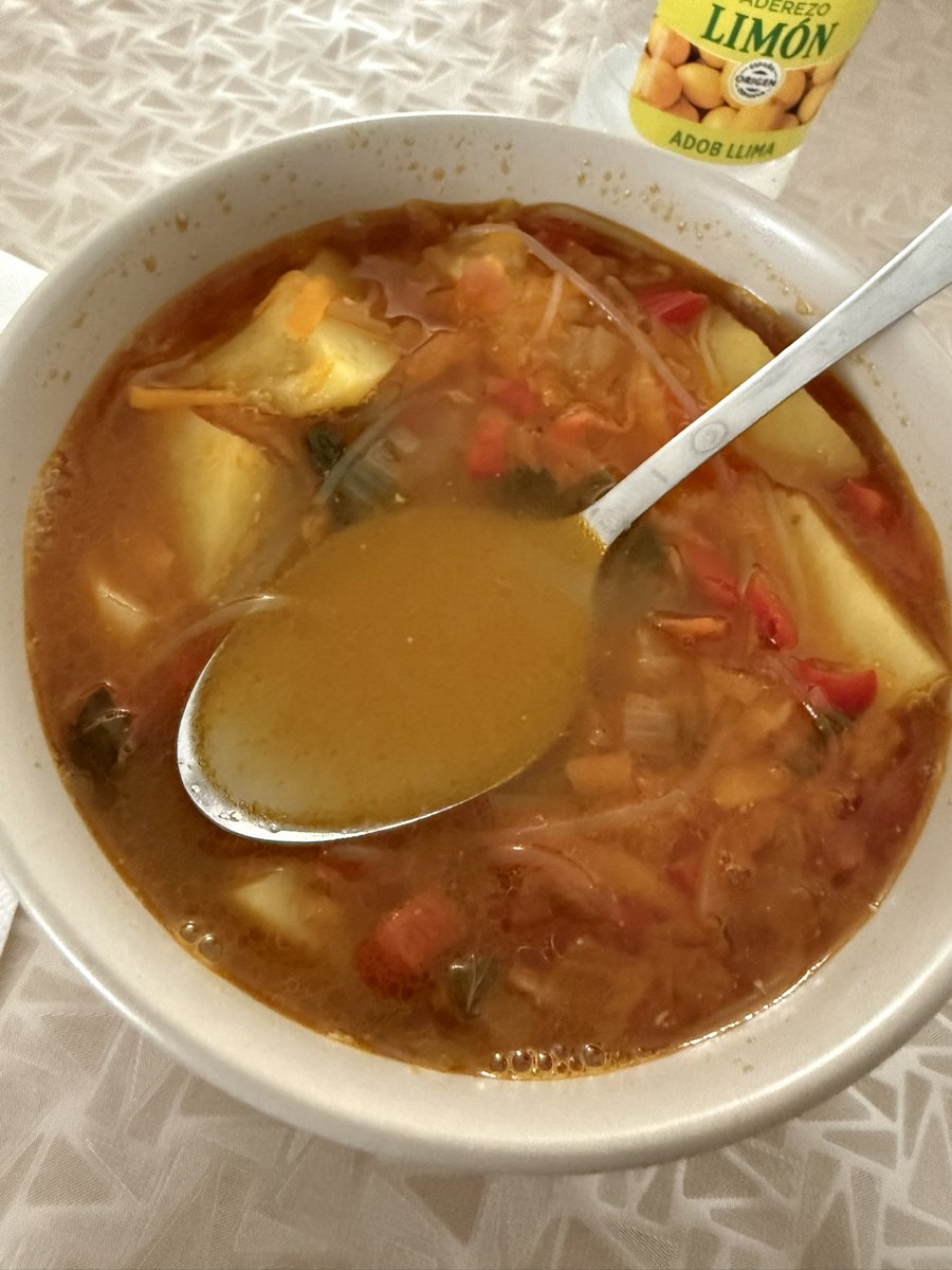 Estos momentos los agradezco 🤍