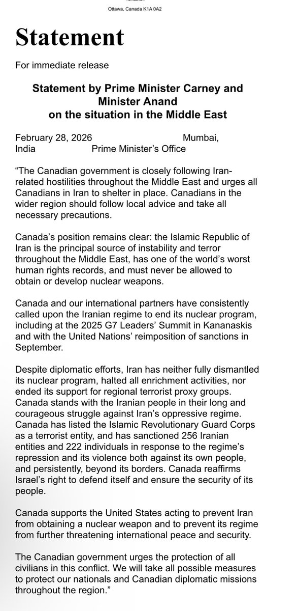 Rosemary Barton tweet media