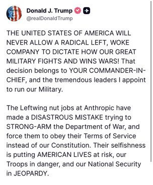 Ewoud Kieft tweet media