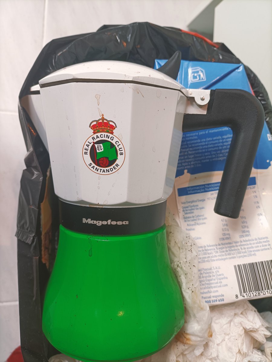 Smolarek tweet media